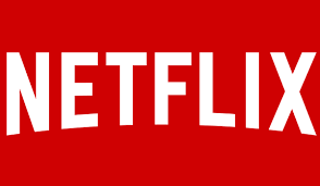 Uploaded Image: /vs-uploads/domestic-and-international-digital-partner-logos/Netflix logo.png